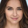 Nicole Balsam as Alyssa