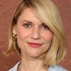 Claire Danes as Temple Grandin