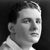 Robert Seiter as Arnold Voss