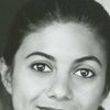 Rita Wolf as Maya