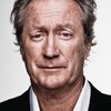 Bryan Brown as Sergeant Fletcher