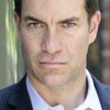 Jeremy Holm as Big John Gruber