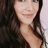 Julie Craig as Additional Voices (voice)