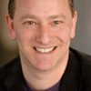 Kevin Kolack as Preacher (voice)