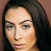 Vanessa Deleon as Alison