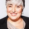 Martha Claudia Moreno