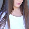 Emmy Perry as Siren Phillips