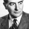 Peter Godfrey as First Tout (uncredited)