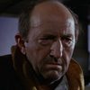 John Harmon as Doctor