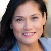 Celeste Oliva as Receptionist