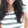 Aliza Vellani as Sally
