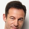 Jason Isaacs as Moth Winn