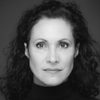 Justine del Corte as Sofie Aumann
