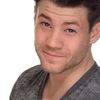 Ryan Metcalf as Male Jock