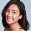 Sharon Huang as Cool Kid