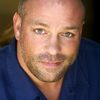 Rob Szatkowski