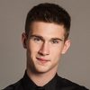Calem MacDonald as Jason