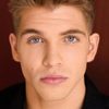 Bryson Powers as Lucas