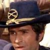 Franco Marletta