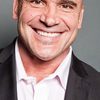Bas Rutten as Bas Rutten