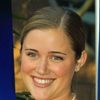 Lauren Maltby as Heather Hartman