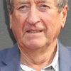 Philip Jackson as Mr. Croft