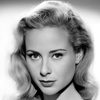 Geneviève Page as Zizi