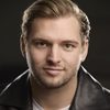 Will Landis as Friend with Clyde(credit only)