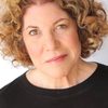 Ellen Gerstein as Sophie