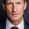 Ian Lyons