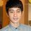Kwok-Kwan Chan as Brother Sum (as Danny Chan)