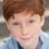 Carter Hastings as Jonathan