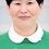 Miyuki Ohshima
