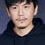 Hao Qin as Chen yunqiao