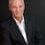J. Douglas Stewart as Lawyer