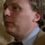 Christopher Pray
