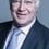 Michael Howard as Slopey Collins
