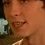Andrey Shabanov as Andrew