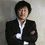 Kang-ho Song as Dong-jin Park