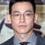 Seok-won Jeong as Technical Sergeant Choi Min-ho