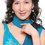 Chan Mei Kei as Bank Manager