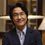 Suk-kyu Han as Detective Cho