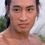Yen-Tsan Tang as Ah Tsang (as Yim Chan Tang)
