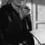 Mary Field as Aunt Mary at Bus Station (uncredited)