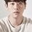 Jeong Min Park as Jin-tae