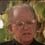 Walter Marsh