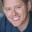 Travis Armstrong as Army Man