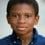 Chase Dillon as Young Nat