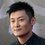 Shawn Yue as Young Chan Wing Yan