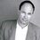 Malcolm Stewart as Doug Jennings